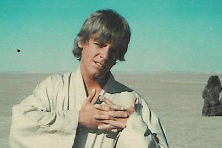 ������� ������ �� ��� ��������� 